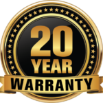 metal roofing, ICON METAL ROOFING