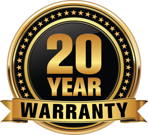 metal roofing, ICON METAL ROOFING