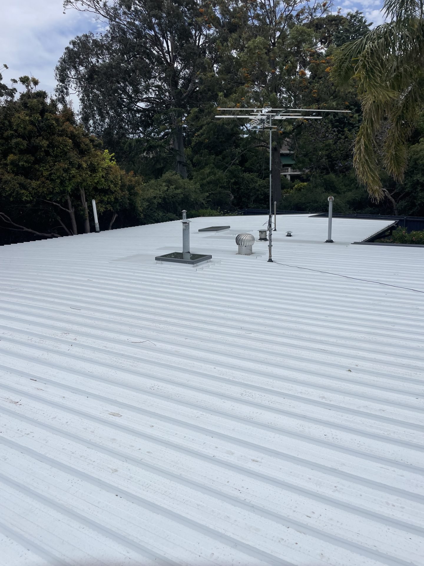 Beaumaris,metal roof installations Beaumaris, Beaumaris