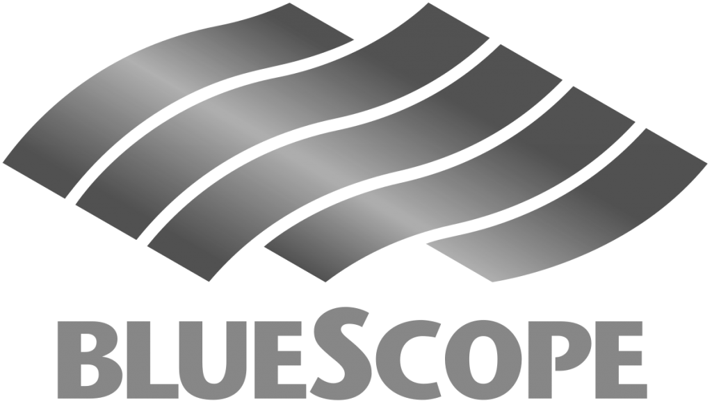 roof repair, Metal Roof Repair Melbourne