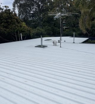 Beaumaris-house-roof-replacement-IMG_6465-squashed