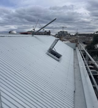 Brunswick-heritage-property-roof-replacement-Brunswick-IMG_5586-squashed