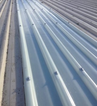 Clear-factory-roofing-panels-industrial-skylights4-factory-skylight-after-squashed (1)