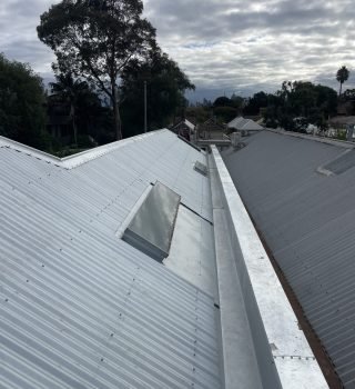 House-roof-replacement-Richmond-after-
