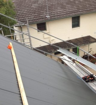 old-stable-kew-during-re-roof-squashed